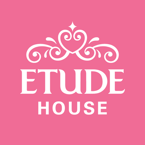 Заказать онлайн продукцию бренда Etude House