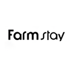 Заказать онлайн продукцию бренда FarmStay