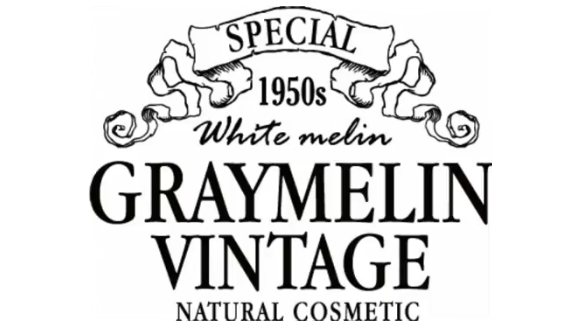 Заказать онлайн продукцию бренда Graymelin