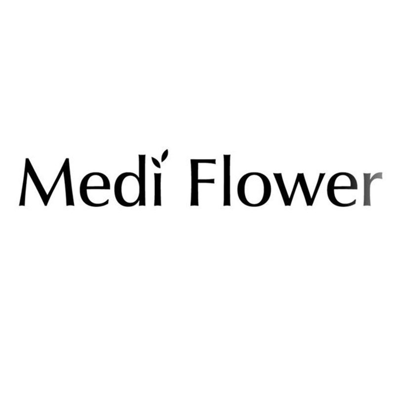 Заказать онлайн продукцию бренда Medi Flower