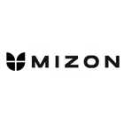 Заказать онлайн продукцию бренда Mizon