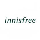 Заказать онлайн продукцию бренда Innisfree