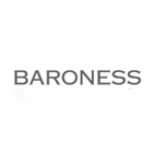 Заказать онлайн продукцию бренда Baroness