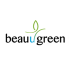 Заказать онлайн продукцию бренда BeauuGreen
