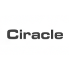 Заказать онлайн продукцию бренда Ciracle
