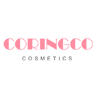 Заказать онлайн продукцию бренда Coringco