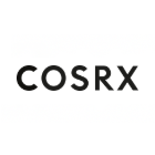 Заказать онлайн продукцию бренда Cosrx