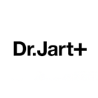 Заказать онлайн продукцию бренда Dr.Jart+