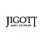 Заказать онлайн продукцию бренда Jigott