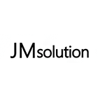 Заказать онлайн продукцию бренда JMsolution