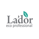 Заказать онлайн продукцию бренда Lador