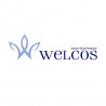 Заказать онлайн продукцию бренда Welcos