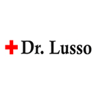 Заказать онлайн продукцию бренда Dr. Lusso
