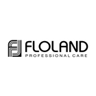 Заказать онлайн продукцию бренда Floland