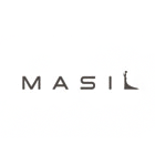 Заказать онлайн продукцию бренда Masil