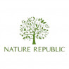 Заказать онлайн продукцию бренда Nature Republic