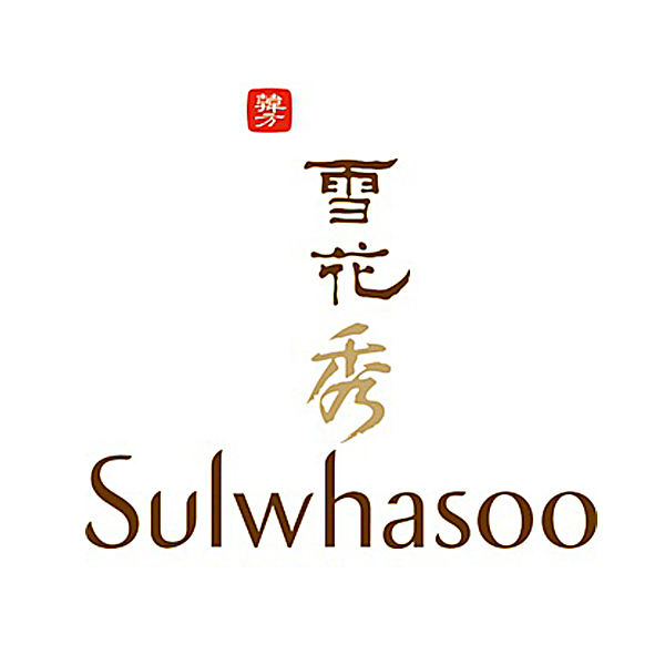 Заказать онлайн продукцию бренда Sulwhasoo