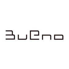Заказать онлайн продукцию бренда Bueno