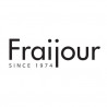 Заказать онлайн продукцию бренда Fraijour