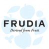 Заказать онлайн продукцию бренда Frudia