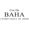 Заказать онлайн продукцию бренда Cos De Baha