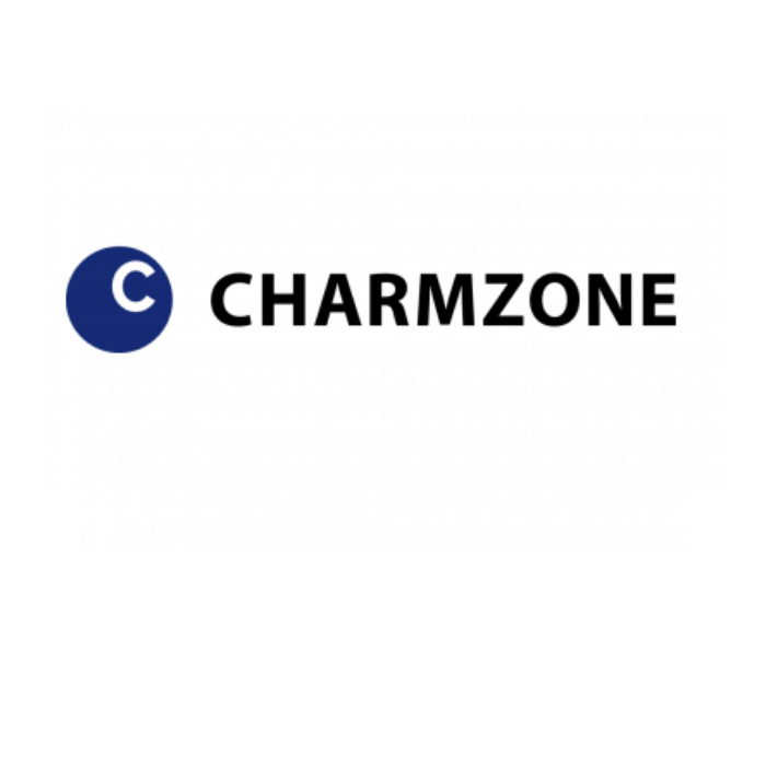 Заказать онлайн продукцию бренда Charmzone