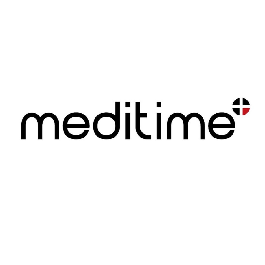 Заказать онлайн продукцию бренда Meditime