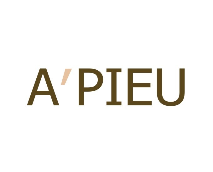 Заказать онлайн продукцию бренда A'pieu