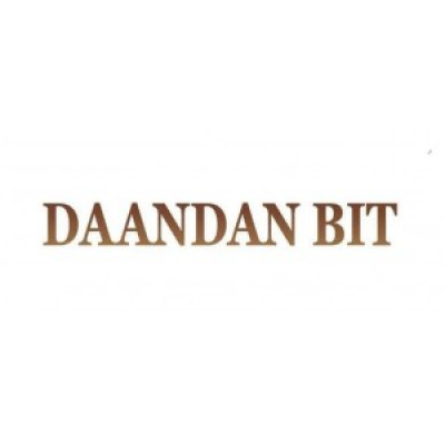 Заказать онлайн продукцию бренда Daandan Bit