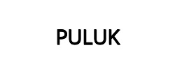 Заказать онлайн продукцию бренда Puluk