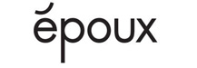 Заказать онлайн продукцию бренда Epoux