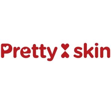 Заказать онлайн продукцию бренда Pretty Skin