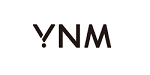 Заказать онлайн продукцию бренда YNM