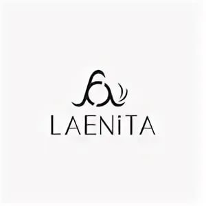 Заказать онлайн продукцию бренда Laenita