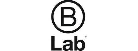 Заказать онлайн продукцию бренда B.Lab