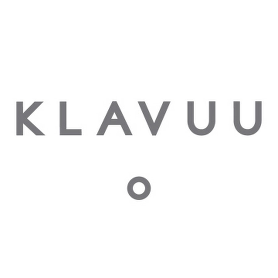 Заказать онлайн продукцию бренда Klavuu