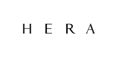 Заказать онлайн продукцию бренда Hera