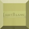 Заказать онлайн продукцию бренда Jant Blanc