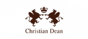 Заказать онлайн продукцию бренда Christian Dean