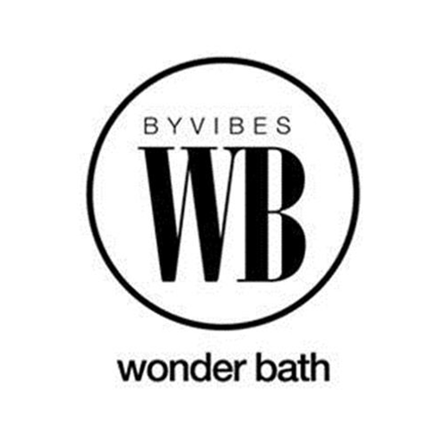 Заказать онлайн продукцию бренда Wonder Bath