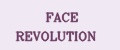 Заказать онлайн продукцию бренда Face Revolution