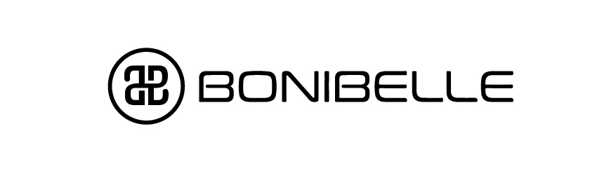 Заказать онлайн продукцию бренда Bonibelle