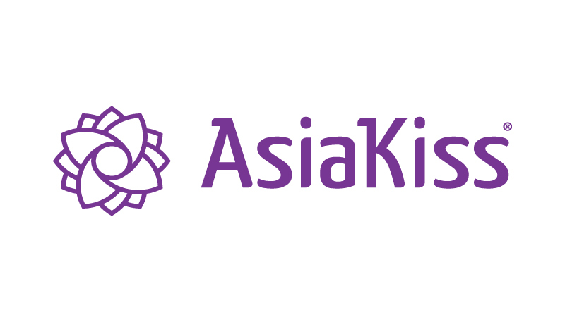 Заказать онлайн продукцию бренда AsiaKiss