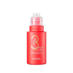 Masil Шампунь с аминокислотами 50мл 3 Salon Hair CMC Shampoo