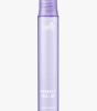 Заказать онлайн Lador Филлер для волос 13мл NEW (фиолетовый) Perfect Hair Fill-Up Mauve Edition в KoreaSecret