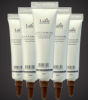 Заказать онлайн Lador Очищающая ампула для кожи головы Scalp scaling spa ample в KoreaSecret