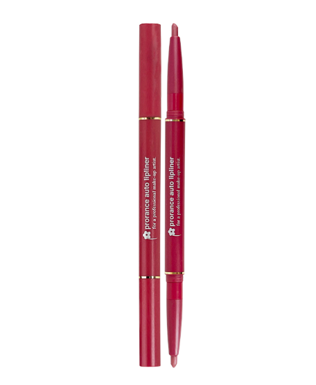 Заказать онлайн Prorance Автокарандаш для губ 13 Line Pink Color Auto Lipliner Pencil в KoreaSecret