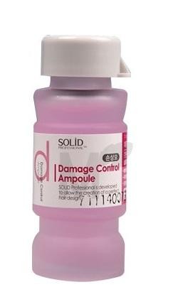 Заказать онлайн Imonpro Professional hair ampoule Ампула для поврежденных волос (розовая)  Damage Control Ampoule в KoreaSecret