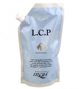 Заказать онлайн Incus Коллагеновая маска для волос L.C.P. (Liquid Collagen Pack) в KoreaSecret
