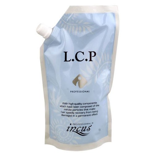 Заказать онлайн Incus Коллагеновая маска для волос L.C.P. (Liquid Collagen Pack) в KoreaSecret
